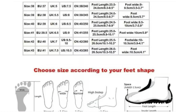 Graffiti Lace-up Low-top 2025 Autumn New Colorful Block Platform Casual Shoes