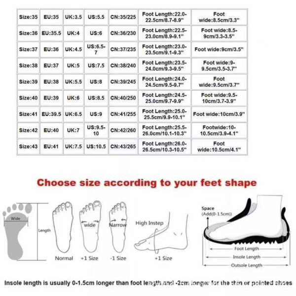 New autumn/winter mid-calf side zipper flat suede western style women's boots