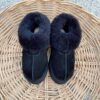 2025 New Style Warm, Thick, Non-slip Autumn and Winter Snow Boots and Slippers